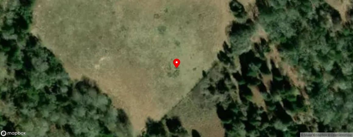 House image located at Elgin, Texas, 78621