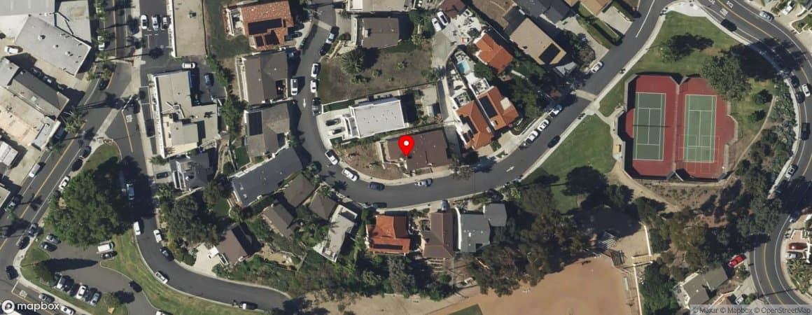 House image located at San Clemente, California, 92672