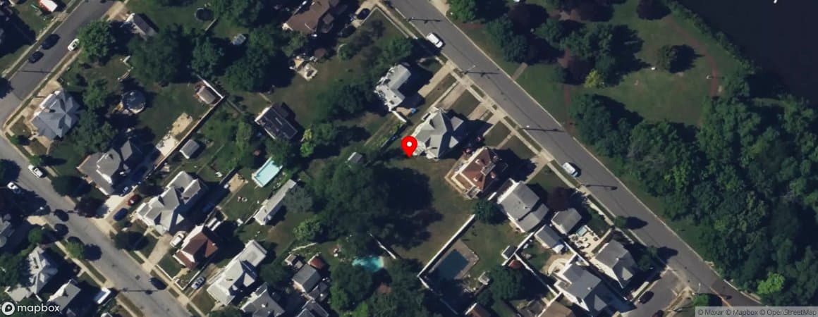 House image located at Westville, New Jersey, 8093