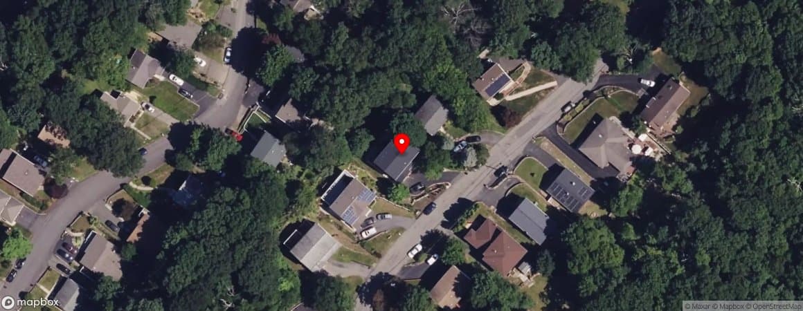 House image located at Rockaway, New Jersey, 7866