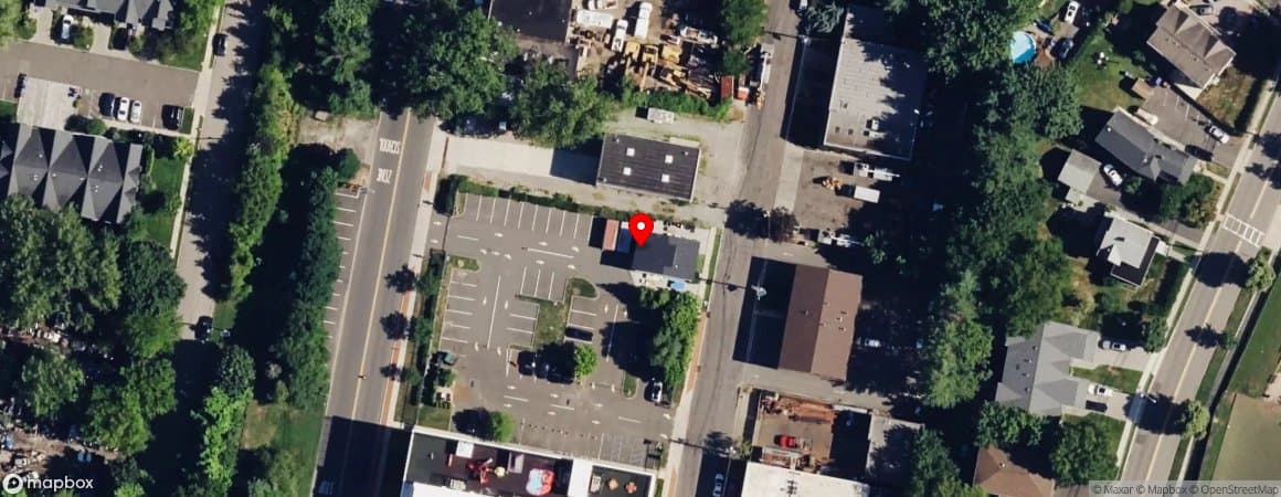 House image located at Tenafly, New Jersey, 7670