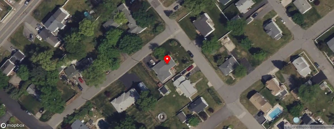House image located at Nashua, New Hampshire, 3060