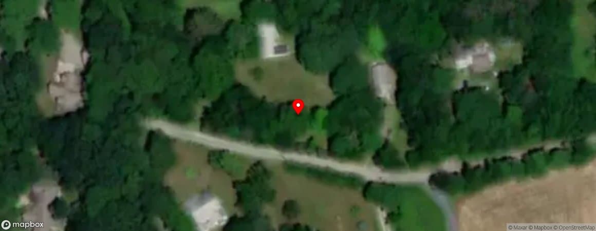 House image located at Pine Plains, New York, 12567