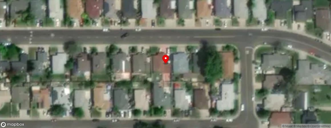 House image located at Woodbridge, California, 95258