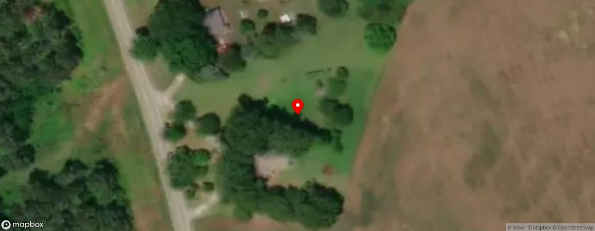 House image located at Donalds, South Carolina, 29638