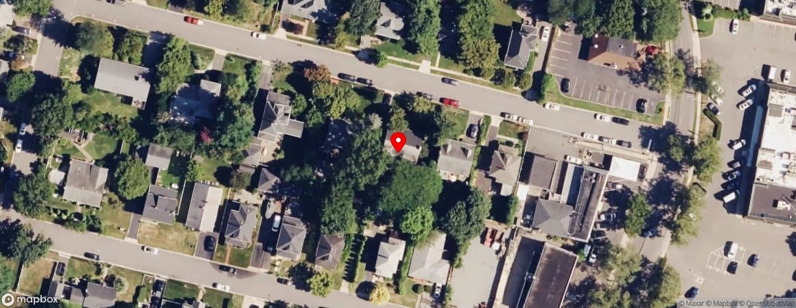 House image located at Locust Valley, New York, 11560