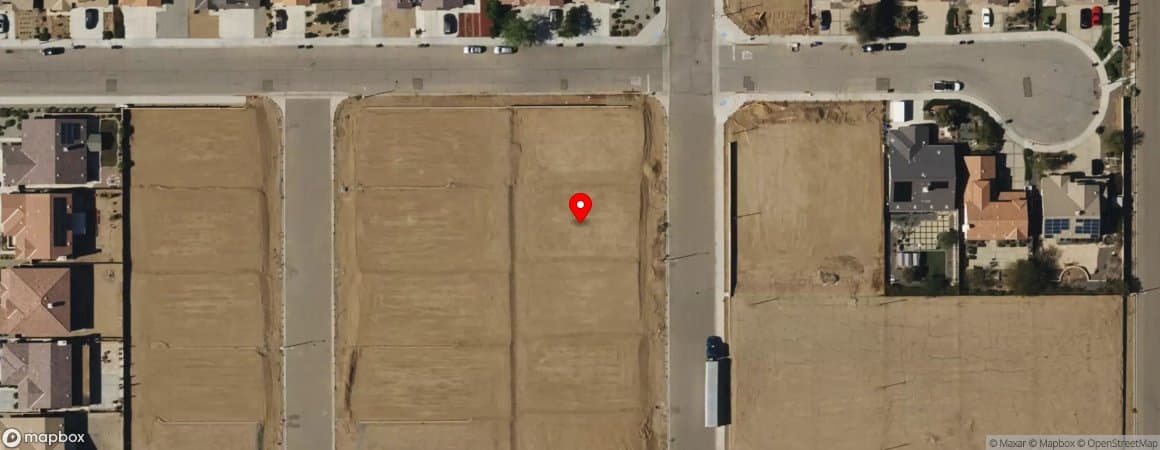 House image located at Victorville, California, 92392