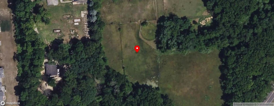 House image located at Farmingdale, New Jersey, 7727