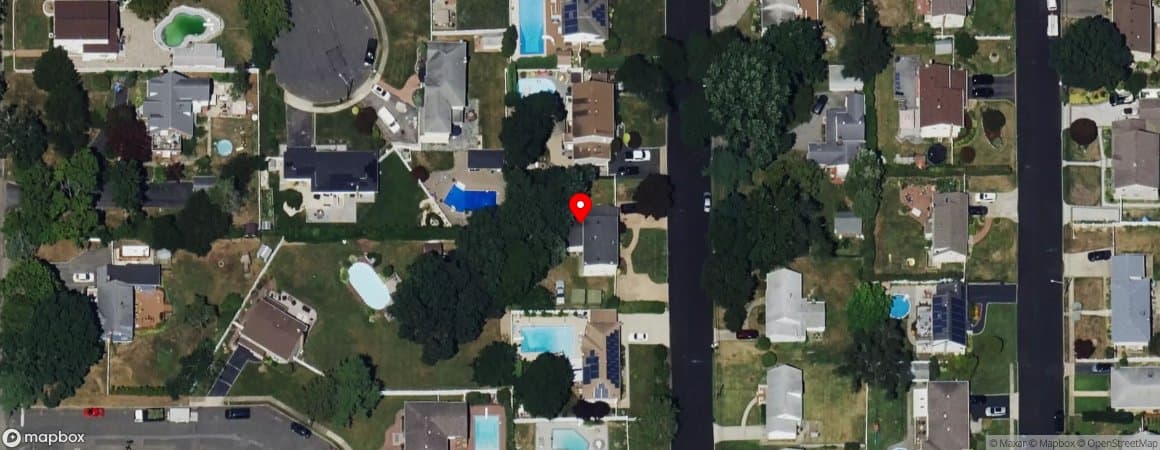 House image located at Deer Park, New York, 11729