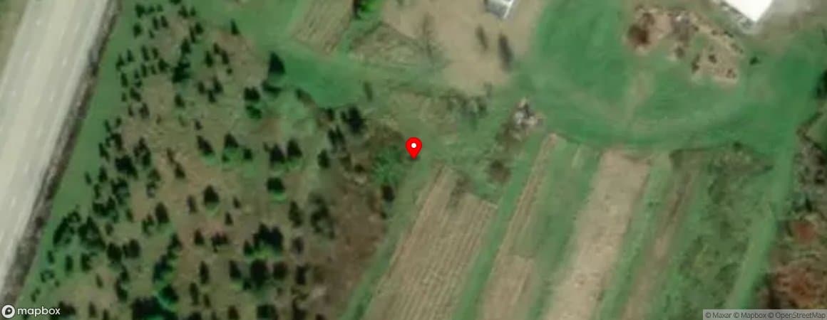 House image located at Lemont Furnace, Pennsylvania, 15456
