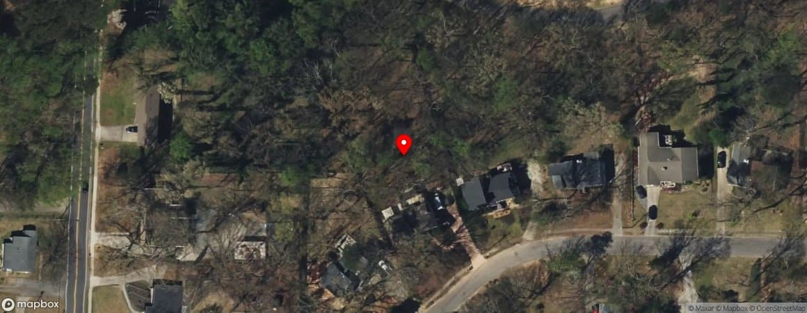House image located at Smyrna, Georgia, 30082