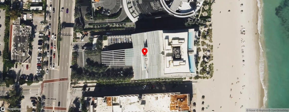 House image located at North Miami Beach, Florida, 33160