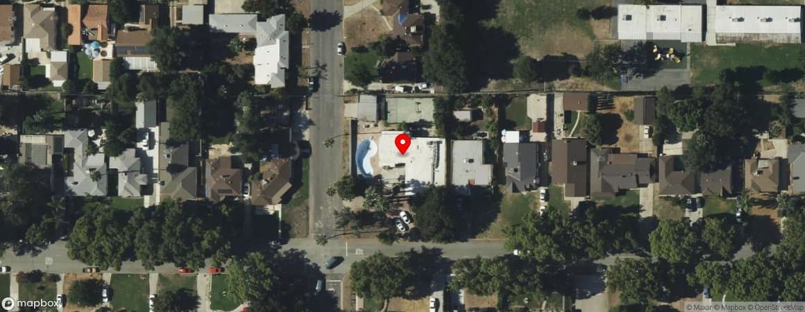 House image located at San Bernardino, California, 92405