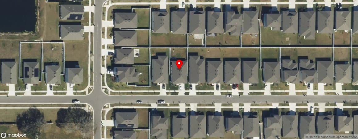 House image located at Ruskin, Florida, 33570