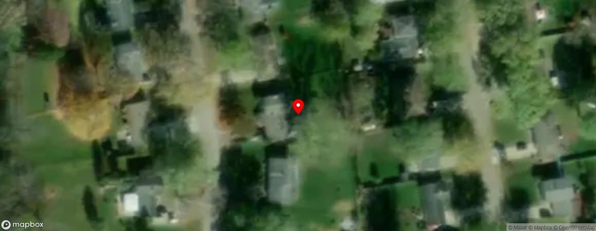 House image located at Elkhart, Indiana, 46517