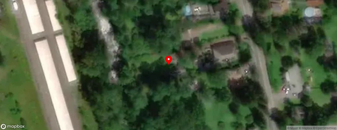 House image located at Canadensis, Pennsylvania, 18325