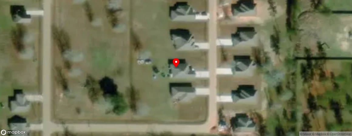 House image located at Tickfaw, Louisiana, 70466