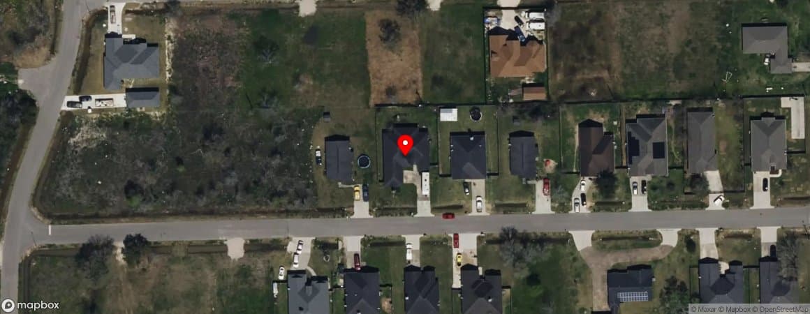 House image located at Rosharon, Texas, 77583