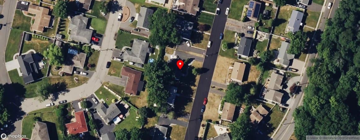 House image located at Emerson, New Jersey, 7630