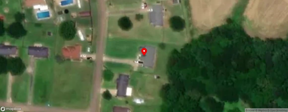 House image located at Drummonds, Tennessee, 38023