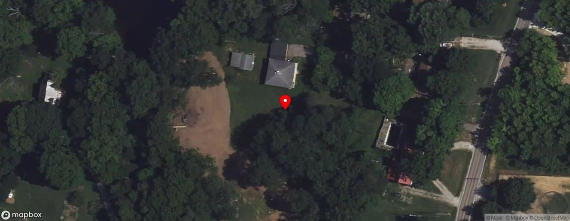 House image located at Evansville, Indiana, 47710
