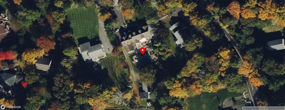 House image located at Stamford, Connecticut, 6902