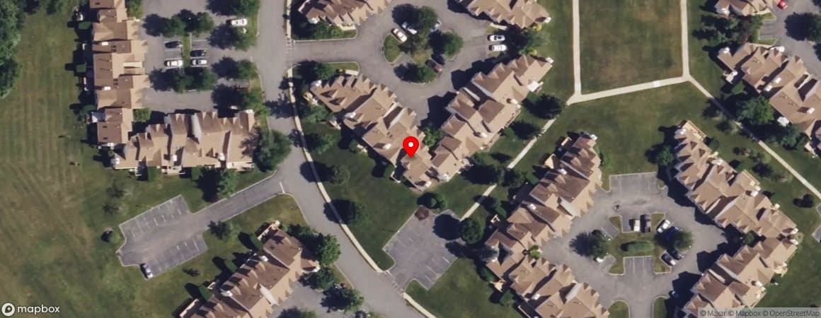 House image located at Montville, New Jersey, 7045