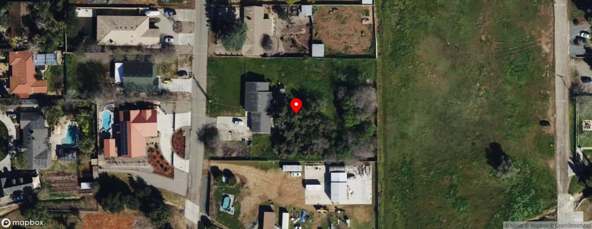 House image located at Poway, California, 92064