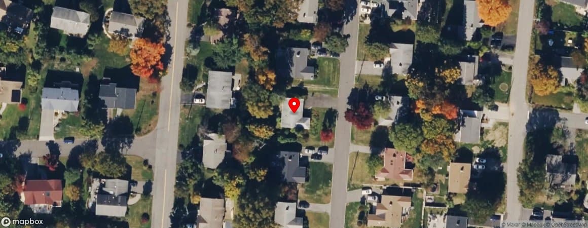 House image located at Ardsley, New York, 10502