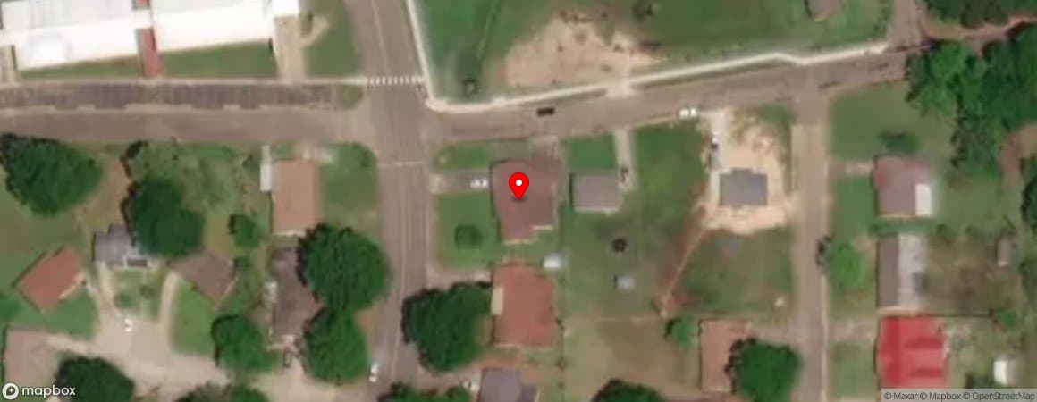 House image located at Texarkana, Texas, 75501