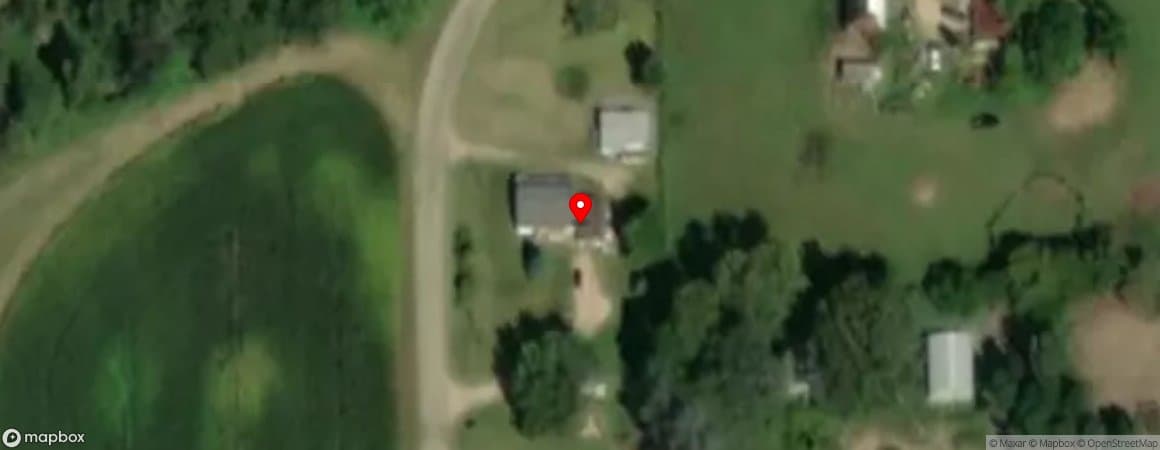 House image located at Savanna, Illinois, 61074
