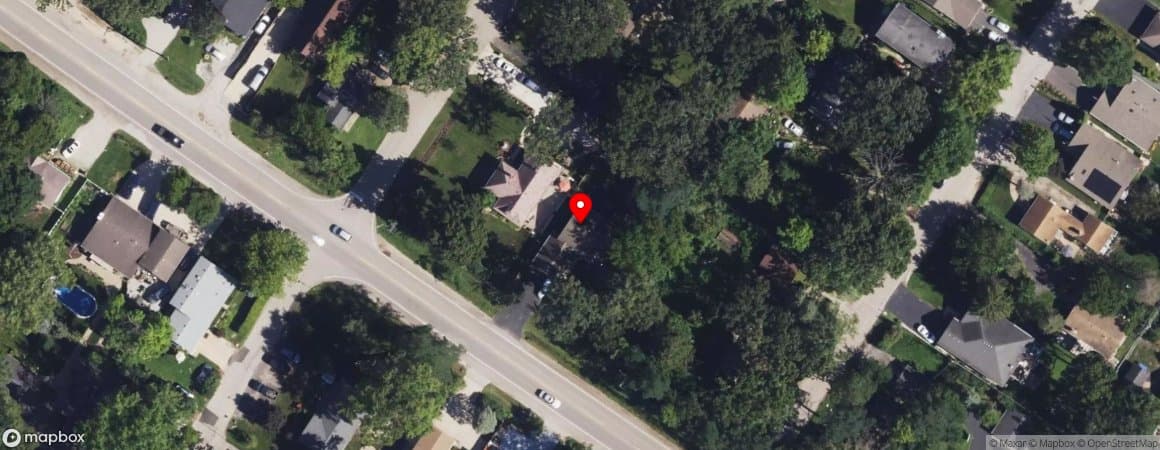 House image located at Mundelein, Illinois, 60060