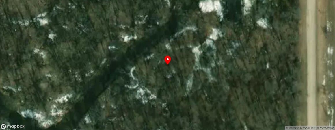 House image located at Ridott, Illinois, 61067