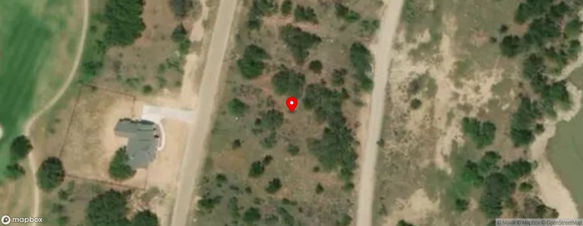 House image located at Brownwood, Texas, 76801