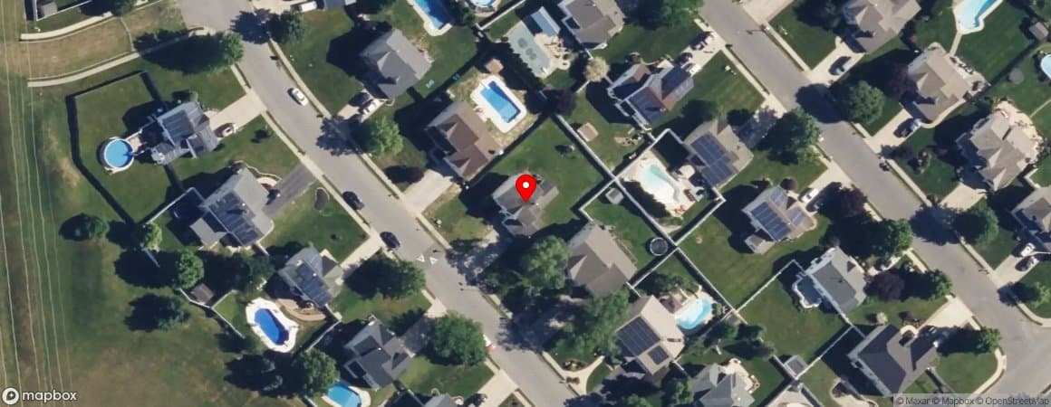 House image located at Berlin, New Jersey, 8009