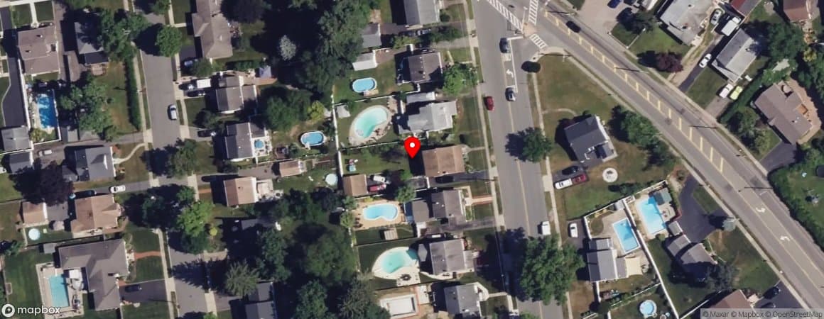 House image located at Pompton Lakes, New Jersey, 7442