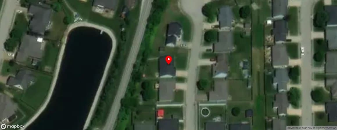 House image located at Evansville, Indiana, 47725