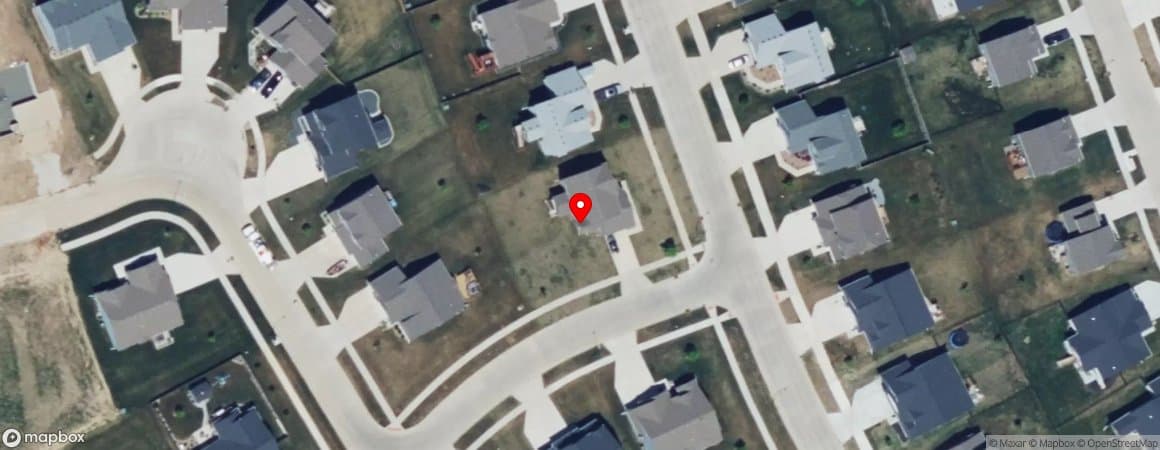 House image located at Norwalk, Iowa, 50211
