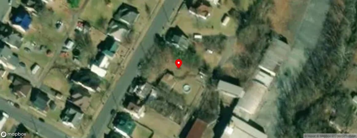 House image located at Bristol, Virginia, 24201