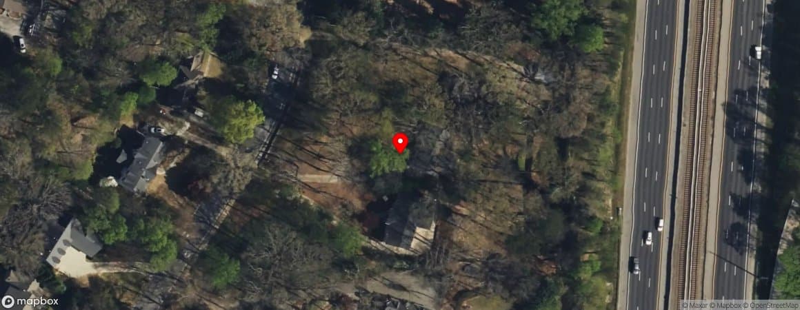 House image located at Atlanta, Georgia, 30342