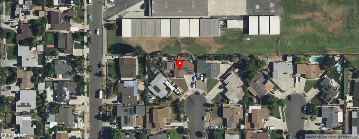 House image located at Ontario, California, 91764