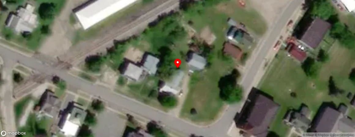 House image located at Antwerp, New York, 13608