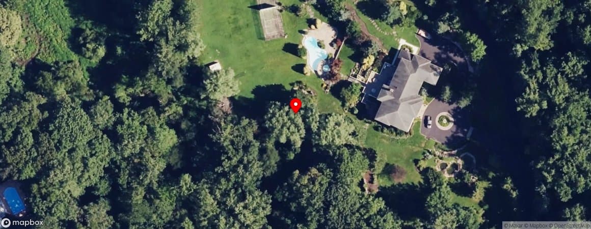 House image located at Locust Valley, New York, 11560