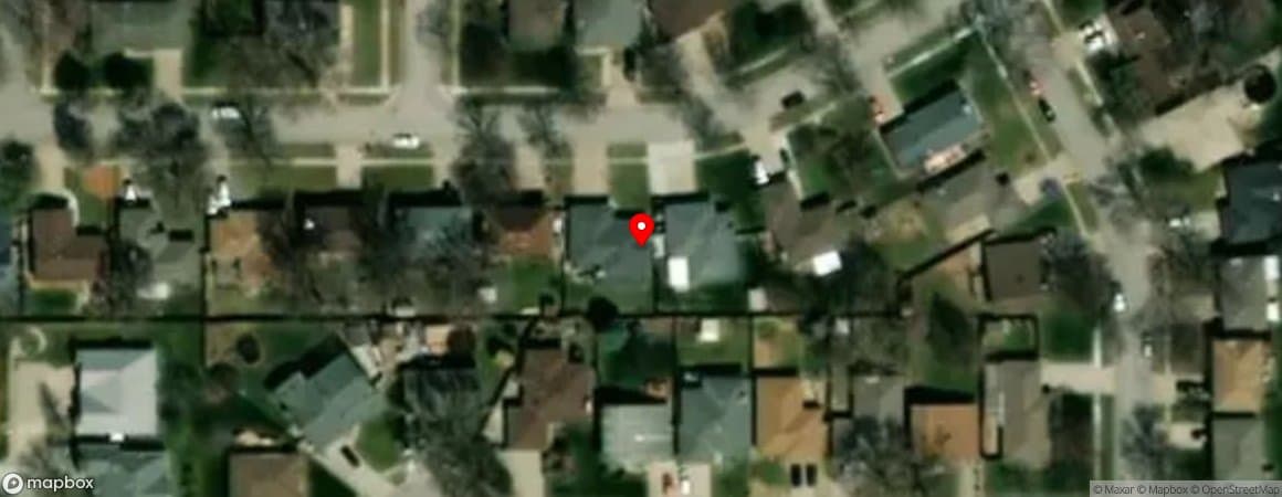 House image located at Lincoln, Nebraska, 68507
