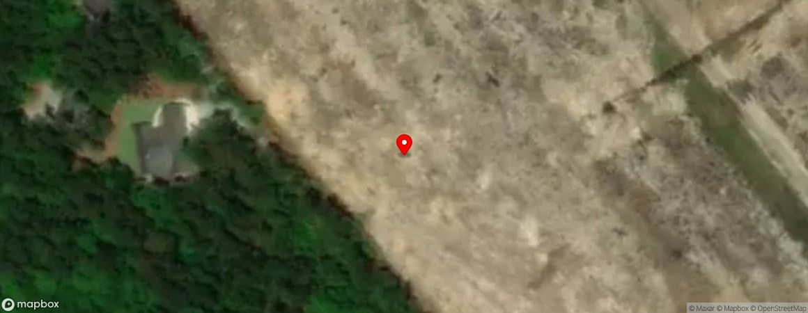 House image located at Summerville, South Carolina, 29486