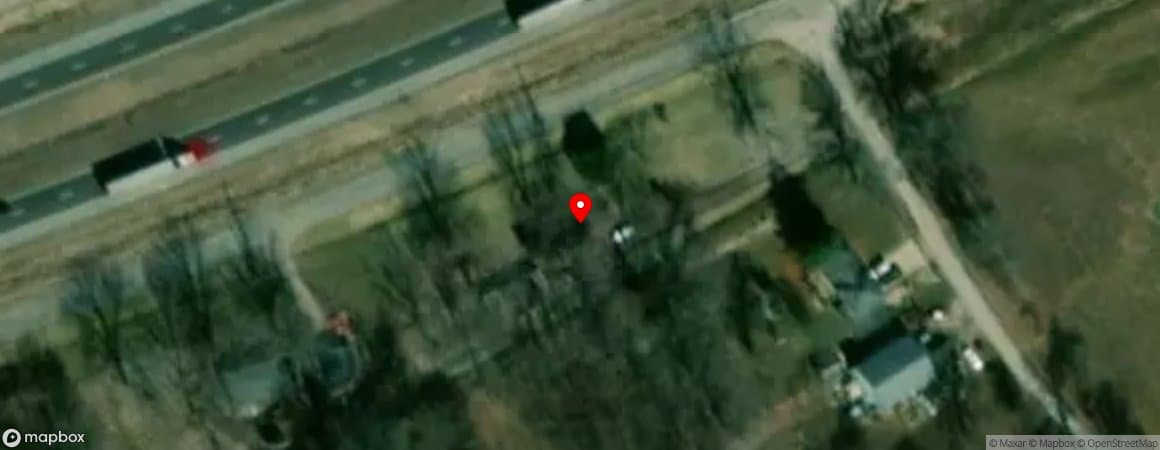 House image located at Greenville, Illinois, 62246
