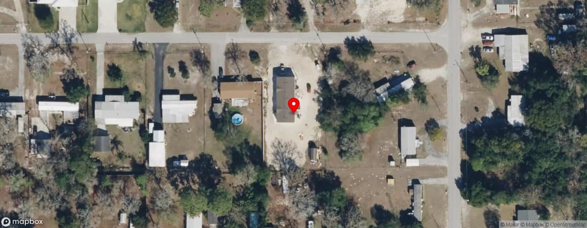 House image located at Hudson, Florida, 34669