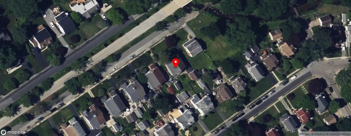 House image located at Havertown, Pennsylvania, 19083