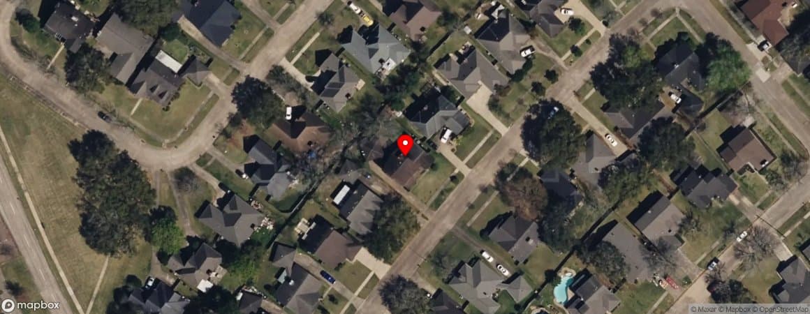 House image located at Sugar Land, Texas, 77479