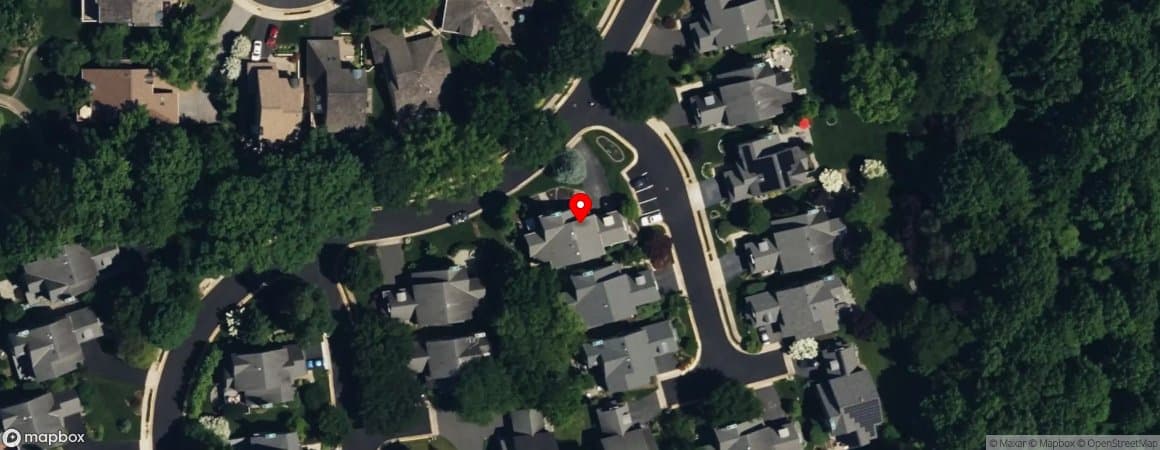 House image located at Reston, Virginia, 20194